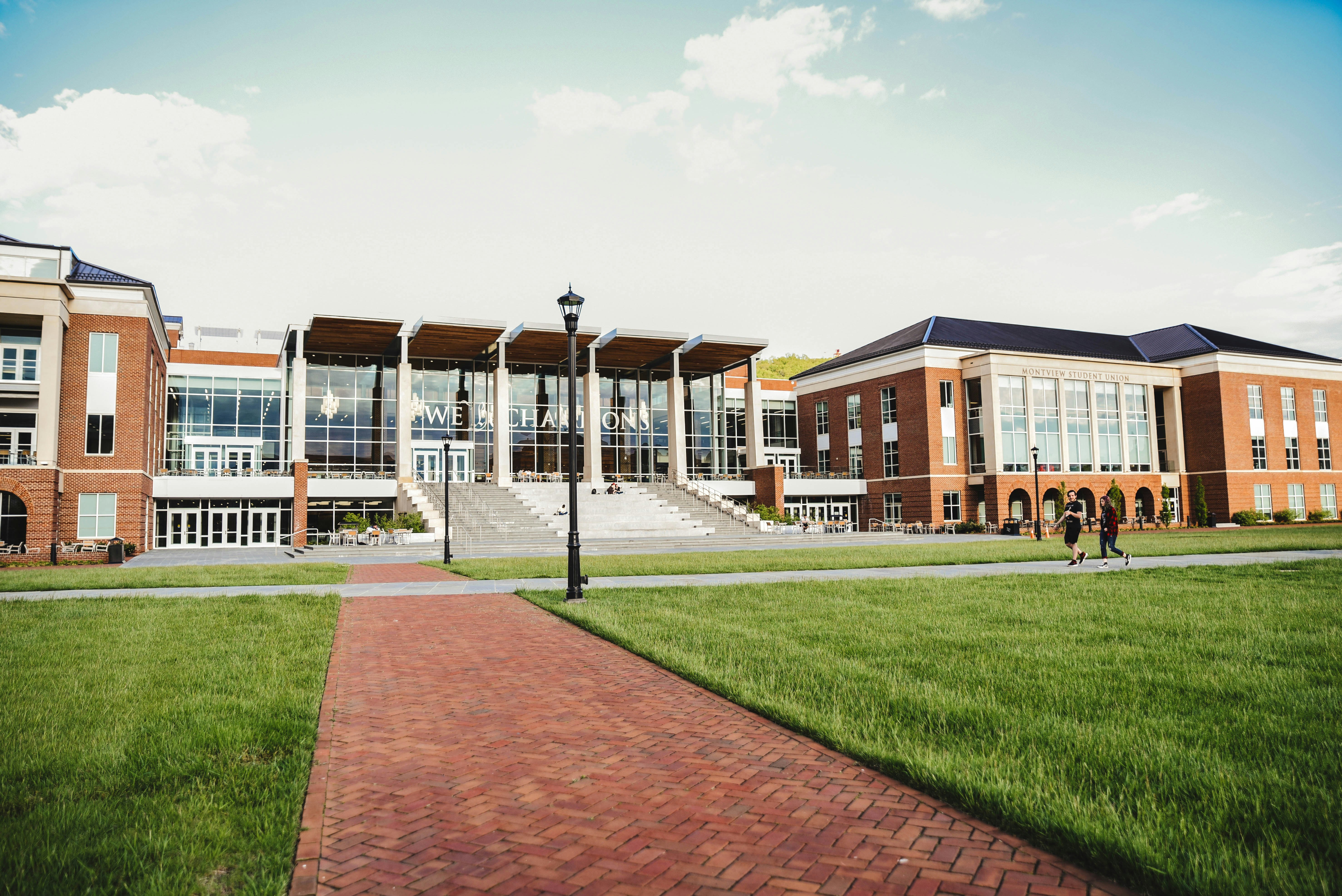 Denver Child Care Academy gallery image